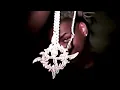 full moon. x mewtwo (Brent Faiyaz x Ken Carson transition)