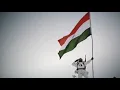 Lagu Vande Mataram Whatsapp Status | Republic Day Status 2020 | 26 January Status Video | Vande Mataram