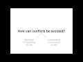 Lecture 16 Transactions and Locks