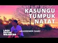 KASUNGU TUMPUK NATAT