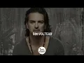 Ricardo Arjona - Mujeres (Letra)