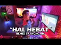 Download Lagu ADE GOVINDA - HAL HEBAT [ REMIX BY RR-RYCKO RIA ]