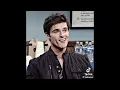 Jacob Elordi edits dvlicates