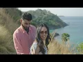 Zaynab - Ina Logha ( Official Music Video) / زينب -  اينا لغه - Zaynab