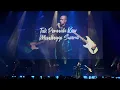 Download Lagu New Boyz - Marah Bukan Sifat Ku Live in Singapore 2023