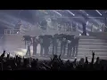 Download Lagu Ghost - Monstrance Clock (live 07/02/19 @ Le Zénith, Paris)