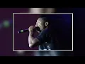 Doug E Fresh Feat. Get Fresh Crew - The Show (RapMaRz Edit) (Extend) (Clean)