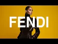 Download Lagu FENDI  in Store Music Playlist | July 2025 Shop Background Music