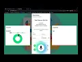Spendwise Expense Tracker Build expense tracker with React JS Use speechly in React JS