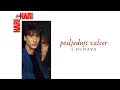 Download Lagu Hari Mata Hari - Posljednji valcer sa Dunava - ( Audio )