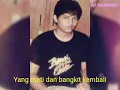 Download Lagu Balada Putra Surga ( Karaoke ) ÷ Julius Sitanggang