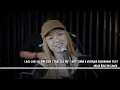 Download Lagu LAGI-LAGI KU GAK BISA TIDUR \