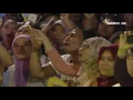 B-CLIP #774 GLENN FREDLY - Kasih Putih