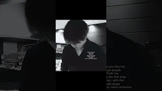 Jeonjungkook Closer Ytshorts 