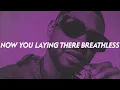 Usher - Glue (Lyrics) [New Song 2026]