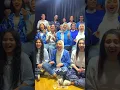 أجمل صدفه بعمرى❤️😍 ..اغنيه خالد المظفر وعايض