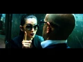 Li Bingbing - Transformers 4 Age of Extinction Elevator Scene