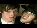 Panic! At The Disco -  I Write Sins Not Tragedies Official Music Video