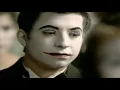 Download Lagu Panic! At The Disco -  I Write Sins Not Tragedies Official Music Video