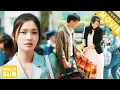 Download Lagu 妻子車站遇見丈夫出軌小三，不聲不響轉身離開，丈夫慌了！【光阴里的故事】#林允 #chinesedrama  #出轨