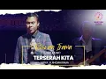 Download Lagu RISWAN Irama TERSERAH KITA Karya H RHOMA irama