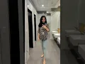 Download Lagu Office Lookbook | Office wear for women | Back to Office    #shorts #youtubeshorts
