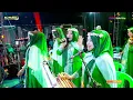Download Lagu TIADA RESTU - QASIDAH EL WAFDA LIVE IN CANGKRING KARANGANYAR DEMAK 2025