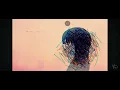 米津玄師 - メトロノーム Kenshi Yonezu - Metronome (Official Music Video)