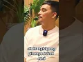 Download Lagu 'ONCI UNGU' Hengkang dari Funky Kopral dan akhirnya bergabung dengan 'UNGU'