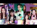 Download Lagu ITZY #Twenty Video BEHIND | The 1st Fan Meeting