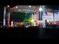 Download Lagu Mahesa music - Tasya rosmala feat Gerry Mahesa - sia sia mengharap cintamu live ketegan
