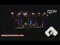 Sami Yusuf - Al-Mu'allim | Live In Alexandria