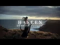 Download Lagu Slowed + Reverb | HASEEN | Talwinder x Simar | neelreverbs