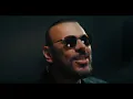 KEDERLİYİM - Maderzat