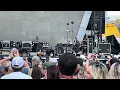 Brooks & Dunn - Brand New Man (Live) - Acrisure Stadium, Pittsburgh, PA - 6/5/26