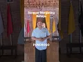 Download Lagu Aliran Kebatinan Perjalanan Sanggar Budaya Marganing Rahayu Ponorogo