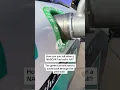 Download Lagu How can you tell when the fuel cell is full? #NASCAR #racing