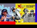 Download Lagu LIVE: Hapa Juma Nature Pale Inspector Haroun | Mikwaju Yote Mikali  ya Zamani Inapigwa Live XXL
