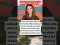 Shannon Elizabeth s 1 Million OnlyFans Surprise