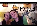 Download Lagu RAQUEL RODRIGUEZ - ANOTHER LIFE - D'ANGELO \u0026 THE VANGUARD
