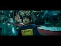 PENINSULA Trailer 2020 Train to Busan 2 Zombie Movie