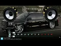 MEXICANO EPICENTER BASS DHARIUS LEFTY SM///DOGEPICENTERBYLEO///