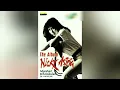 Download Lagu NICKY ASTRIA || MATA HARI DAN REMBULAN