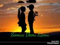 Download Lagu Semua Demi Kamu