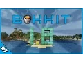 Bukkit Coding Tutorial - Episode 7 1 8 Particle Packet