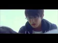 ちはやふる FLASH／Perfume