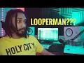 How To Make Fire Beats using Samples from LOOPERMAN gunna wheezy tutorial FL Studio TUTORIAL
