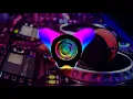 Download Lagu Full Bass DJ JAGA BAE BAE ORANG PU JODO || Remix Version Tik-Tok
