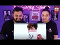Khatta Flow - Seedhe Maut ft KR$NA | Delhi Couple Reviews