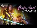 Lagu Dev Kamaco feat. Puffy Jengki – Bodo Amat (Official Music Video)